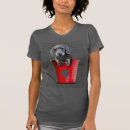 Search for puppies tshirts Dachshund