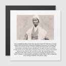 Search for strong invitations Feminist