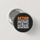 Search for actor badges Acting