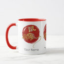 Search for chinese zodiac sign mugs Horoscope