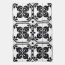 Search for portuguese tea towels Vintage