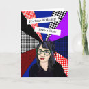 Search for friendship birthday cards Humour
