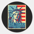 Search for 250 stickers Stars and stripes