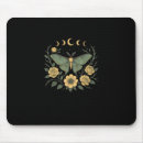 Search for flower dark electronics Cottagecore