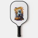 Search for halloween sports outdoor Horror