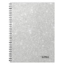 Search for shiny notebooks White