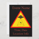 Search for abduction invitations Ufo