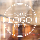 Search for window Logo