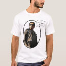 Search for terminator tshirts Arnold