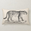 Search for leopard cushions Wild animals