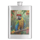 Search for santa claus flasks Festive