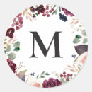 Search for pink and purple stickers Trendy