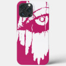 Search for lashes iphone cases Girly