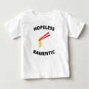 Search for japanese anime baby clothes Kawaii