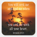 Search for christian teacher stickers Bible