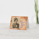 Search for vintage for her birthday cards Funny