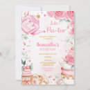 Search for lets party invitations For kids