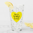 Search for valentines drinkware Christian
