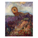 Search for cyclops posters Mythology