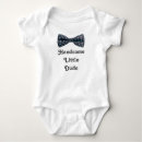 Search for bowtie clothing Hipster