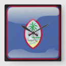 Search for button clocks Flag