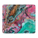 Search for pink marble chopping boards Pattern