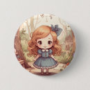 Search for timeless badges Doodlefly