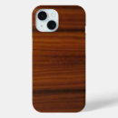 Search for wood panel iphone cases Wooden