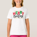 Search for seasons greetings tshirts Festive