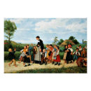 Search for albert posters Children