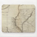 Search for missouri state electronics Map