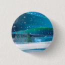 Search for moose badges Winter