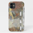Search for grids iphone cases Design
