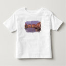Search for grand tour tshirts Europe