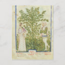 Search for bibliotheque postcards Manuscript