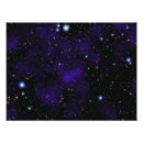 Search for bright star posters Starlight