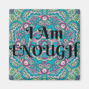 Search for self confidence magnets Believe in yourself