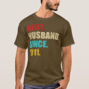 Search for 2011 graduations tshirts Animals