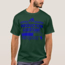 Search for funny principal tshirts Dentistry