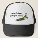 Search for prayed hats Inspirational