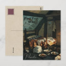 Search for bedrooms cards Vintage