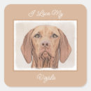 Search for magyar stickers Puppy