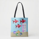 Search for clam bags Ocean
