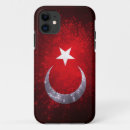 Search for turkey iphone cases Flag
