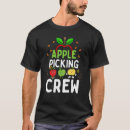 Search for apple orchard tshirts Cute