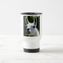 Search for dental care mugs Humour