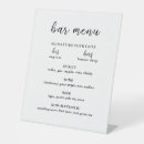 Search for non alcoholic drinks Calligraphy