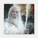 Search for lord of the rings home living Gandalf