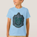 Search for harry potter kids tshirts Jk rowling