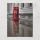 Search for phone postcards Red